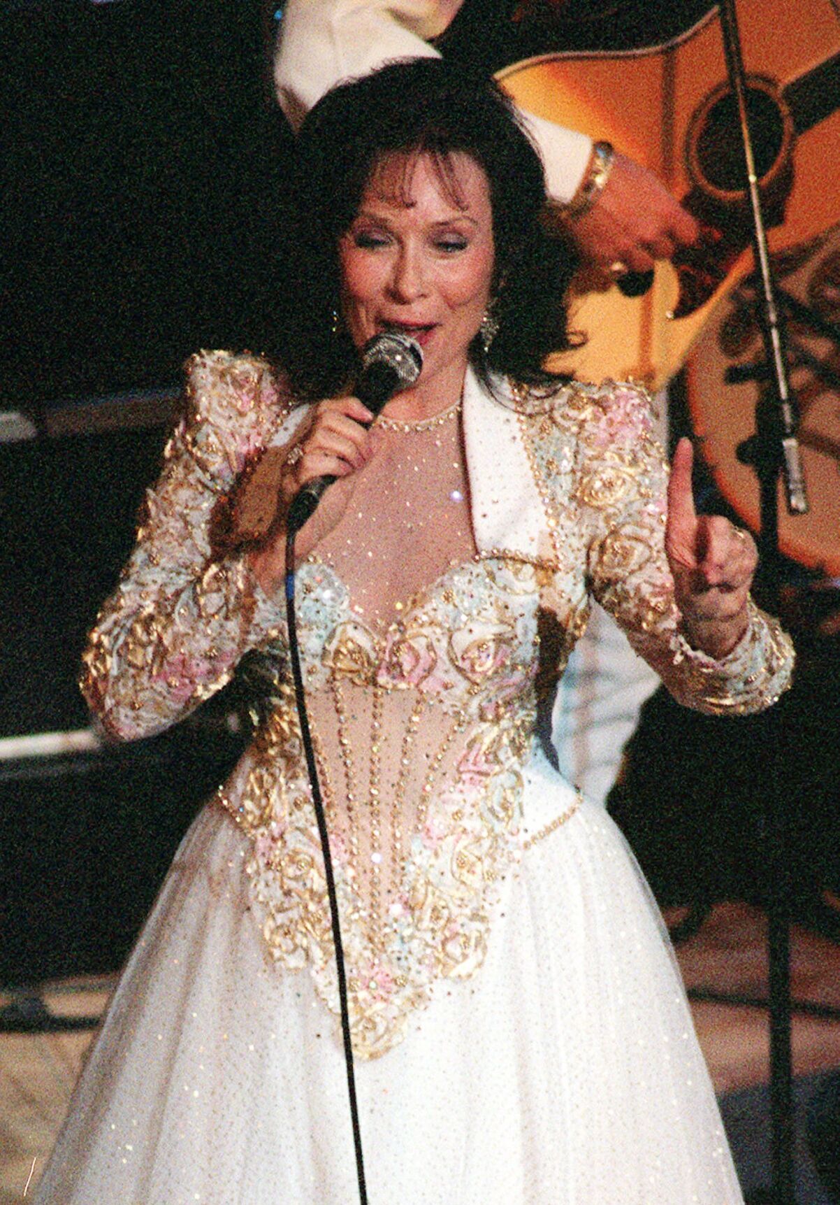1999